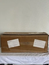 Thermal Transfer Products EKS-1012-T-R Heat Exchanger