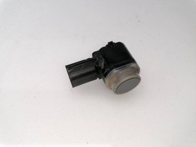 F1CT15K859AAW SENSOR / 567830 für FORD FOCUS