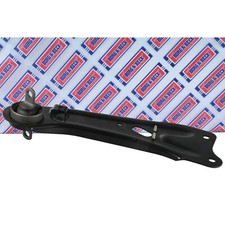 Wishbone / Suspension Arm For Kia Niro Hatch Front Lower Rear Left 55270G2000