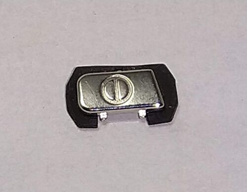 NOKIA 6680 Power Button Key