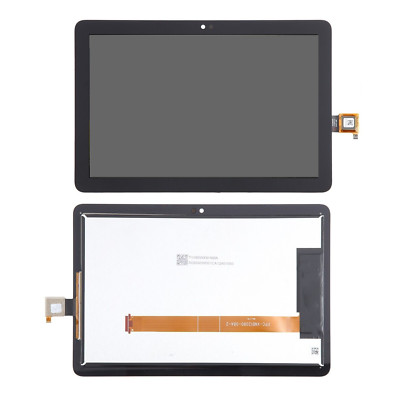 Für Amazon Fire HD 8 (2022) 12. Gen R2SP8T LCD Display Touchscreen Digitizer