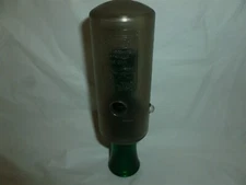  Vintage Primos Plastic Power Owl Call Model 331 Game Call  Lot 9-358