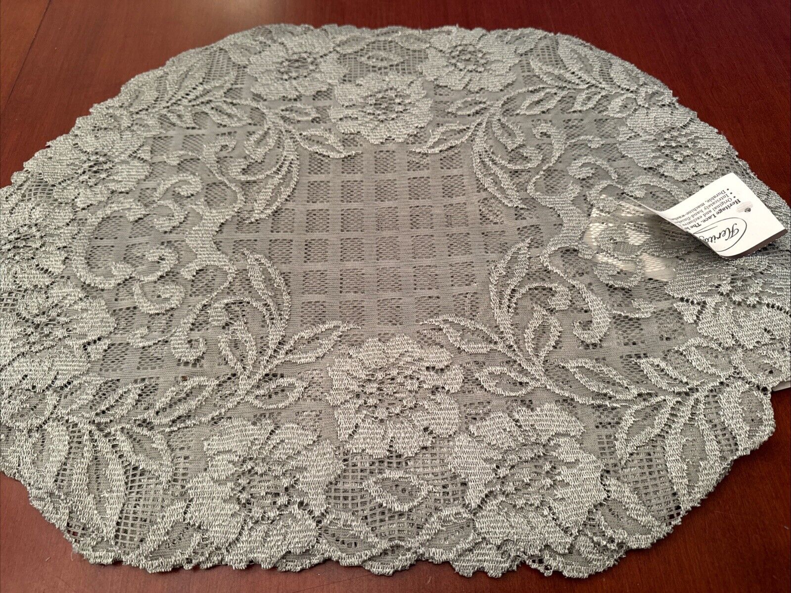 Picture 8 of 8