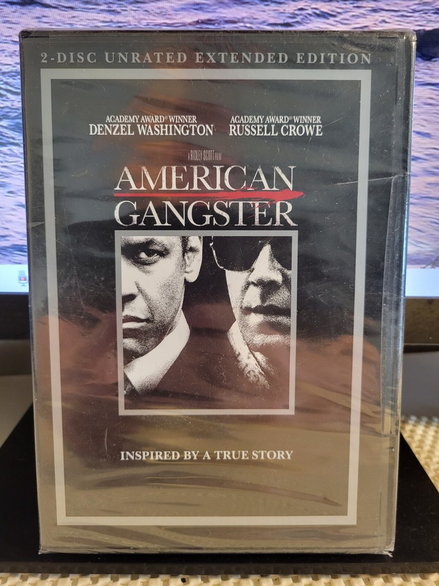 Gangster Film Gangster A Love Story Full Movie Watch Online