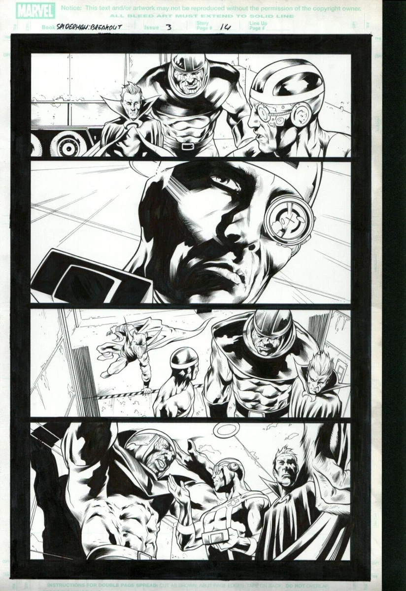 Awesome Page 14