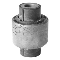 GSP 516370 Lagerung, Lenker For Audi Seat Skoda VW