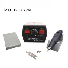 Saxophone WoodWind repair tool - Carving Polishing Drill Grind Machine Tool USA