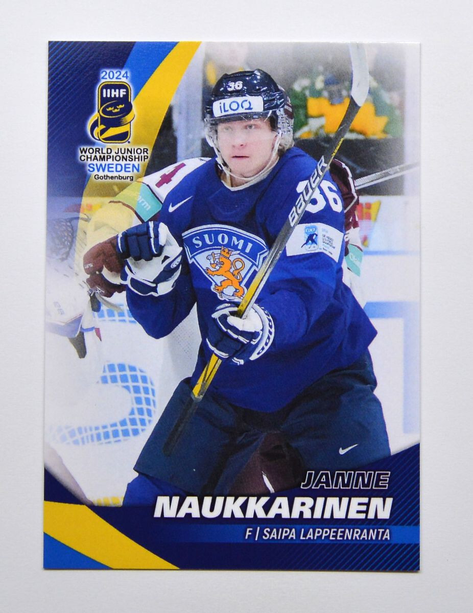 Canada Vs Finland World Juniors Online Stream Free Junior