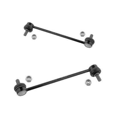 Drop Link For Kia Cee'd (2006-2012) Front Pair,Anti Roll Bar