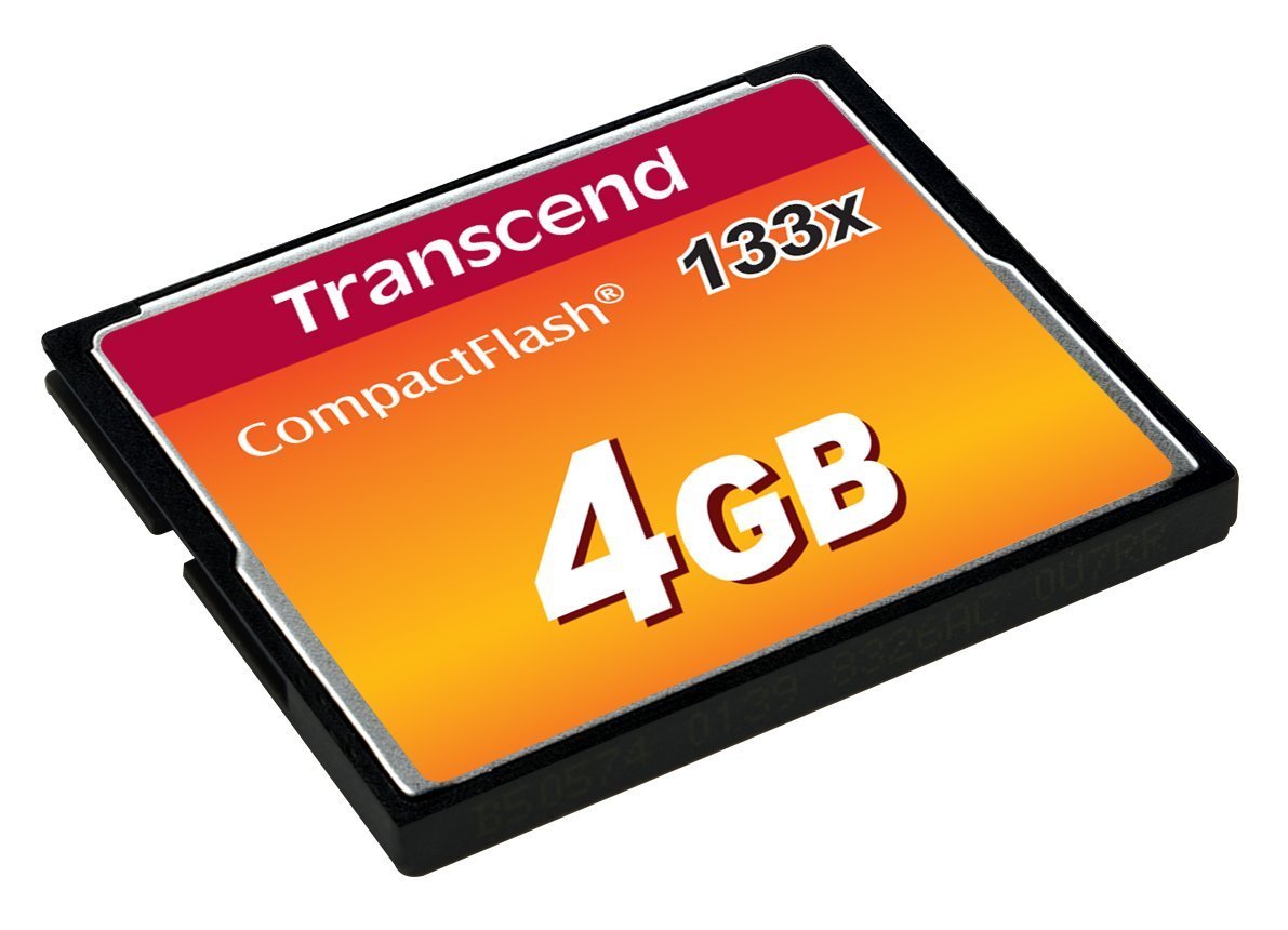 Память transcend купить. Карта памяти Compact Flash Transcend 4 ГБ. Compact Flash карта памяти 2gb 133x. Transcend Compact Flash 133x 4gb. Карта памяти Compact Flash 2 GB.