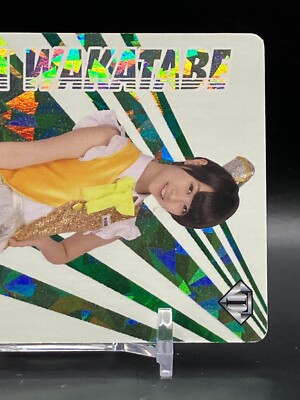 HKT48　トレカ　112枚セット HKT48 指原莉乃 トレカ 14枚セット トレーディングカード - メルカリ