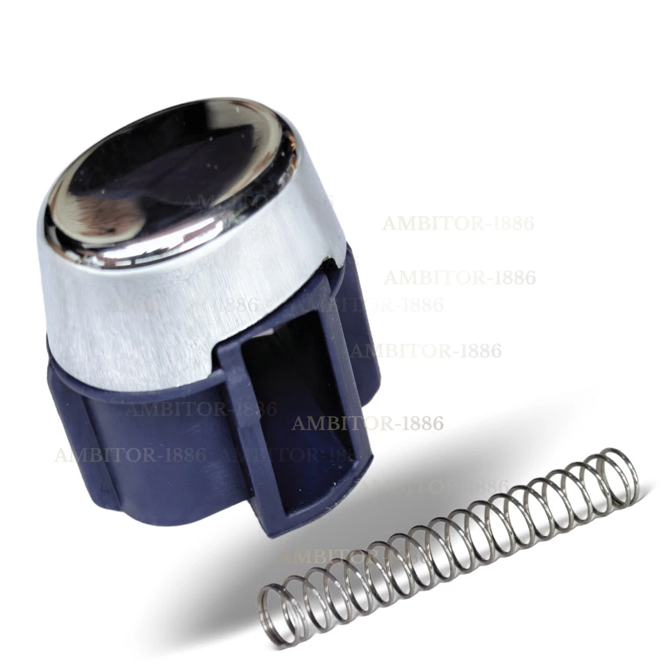 Palanca de cambio genuina para Honda Odyssey 2005-2010 54132-SHJ-A01 Foto 3 de 4