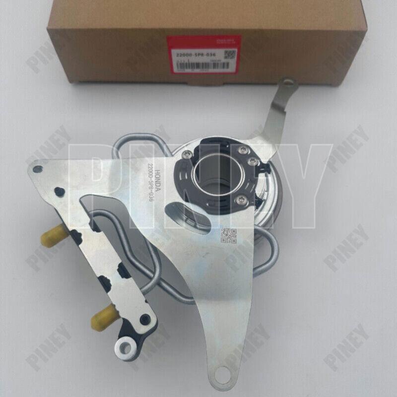 22000-5P8-016 clutch release bearing 22000-5P8-036 Fits for