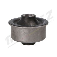 Mertz M-S4126 Lagerung, Lenker Hinten Unten Vorderachse Beidseitig FÜR Ford