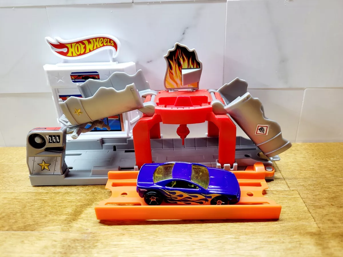 Toy blast 2018 sales