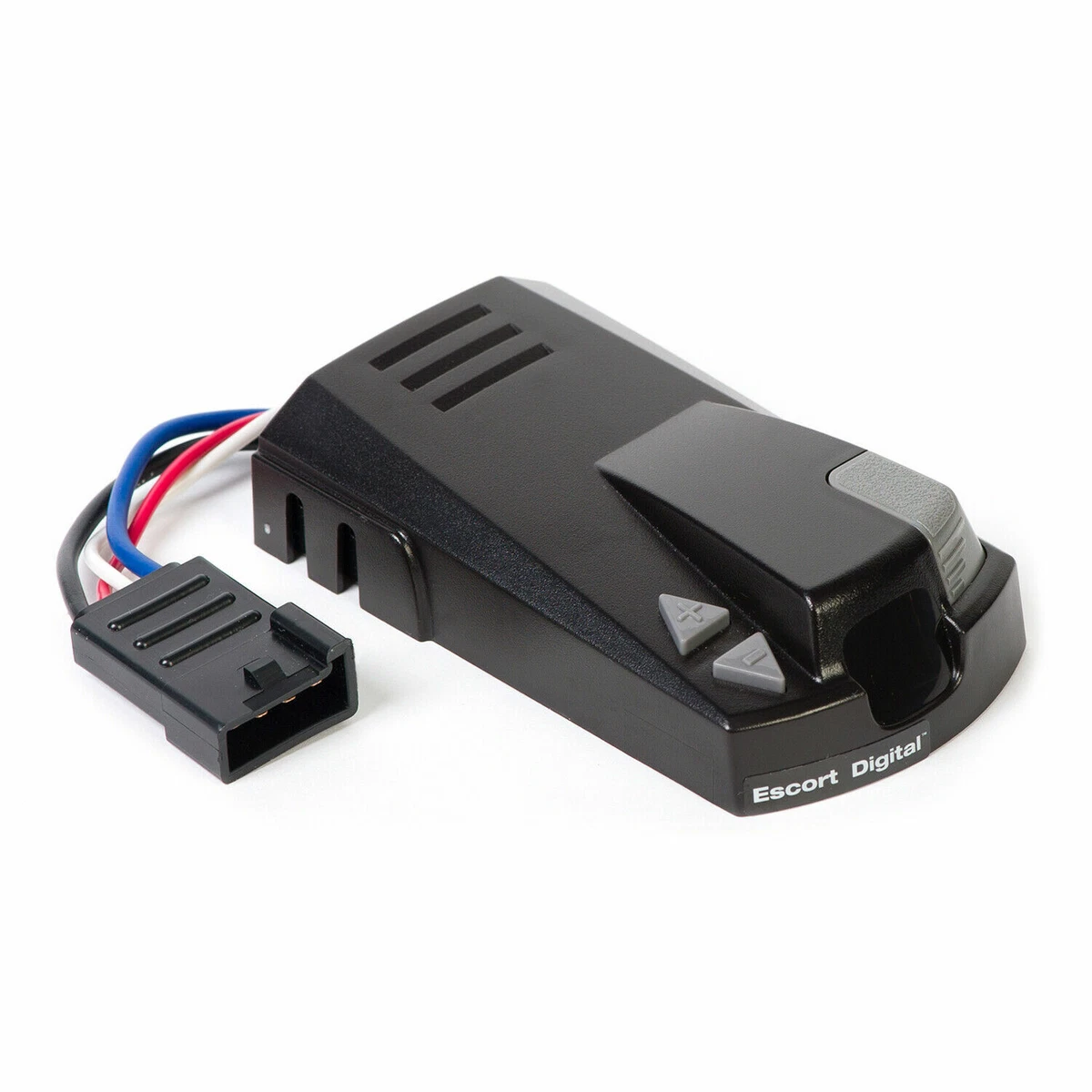 Electric brake sale controller