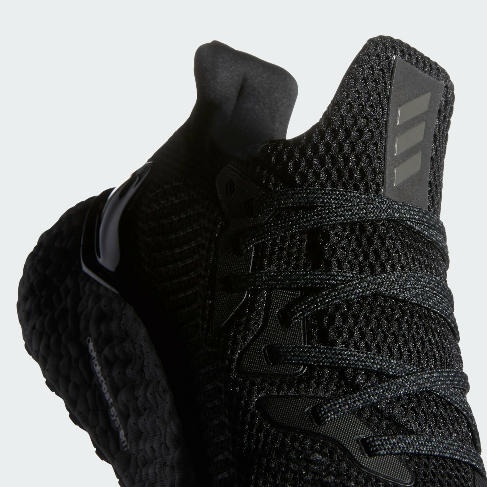adidas g54128