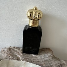 CLIVE CHRISTIAN LONDON 1872 X FOR MEN ORIGINAL COLLECTION 50ML NEW NO BOX