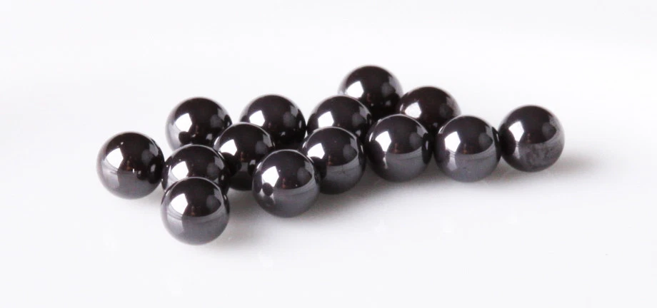 Ceramic Bearing FIT Specialized Tarmac/S-Works Headset SL2/SL3/SL4/SL5/SL6/SL7 - Image 3 of 4