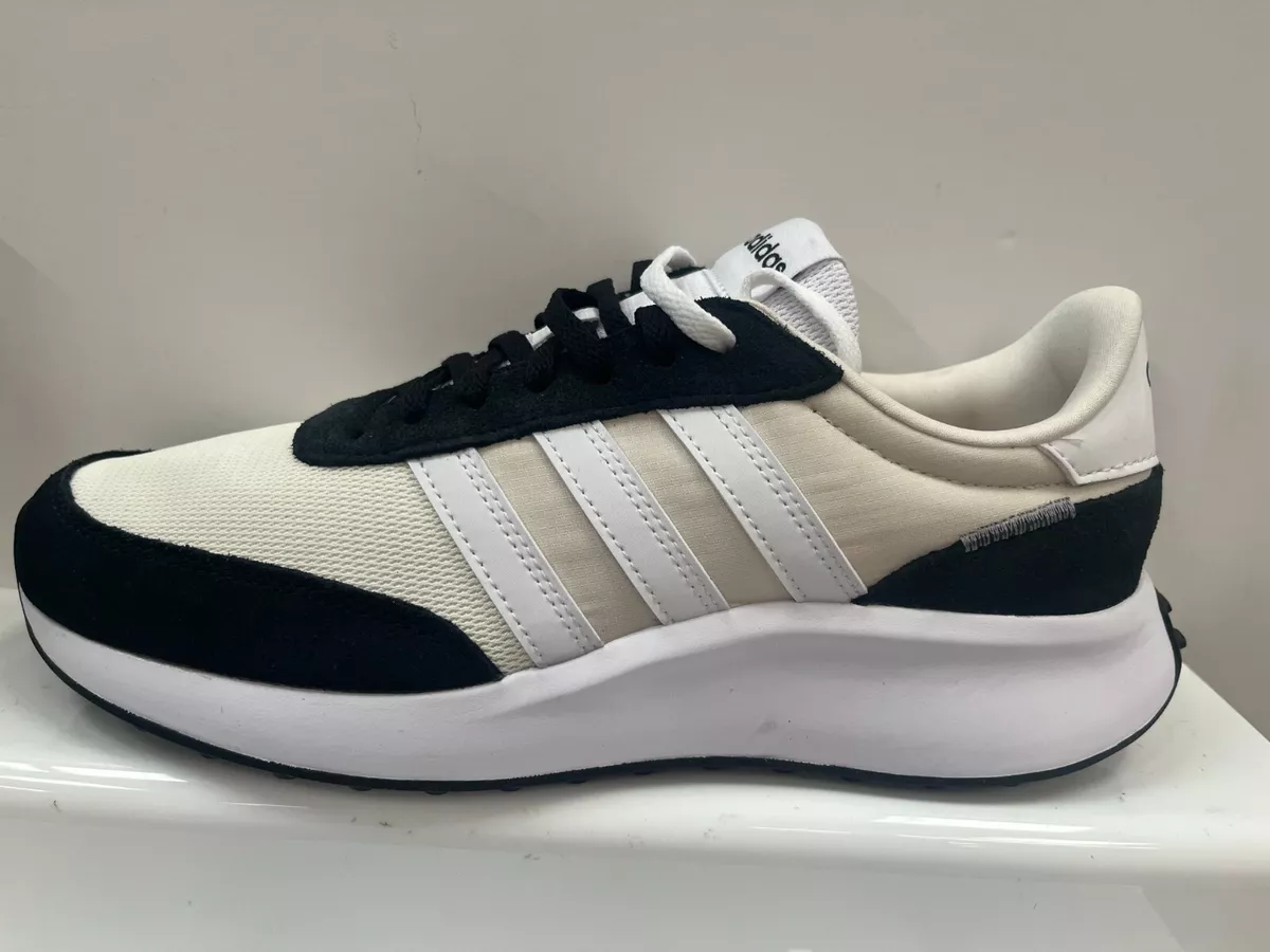 Adidas us 8.5 2025 to eu 40