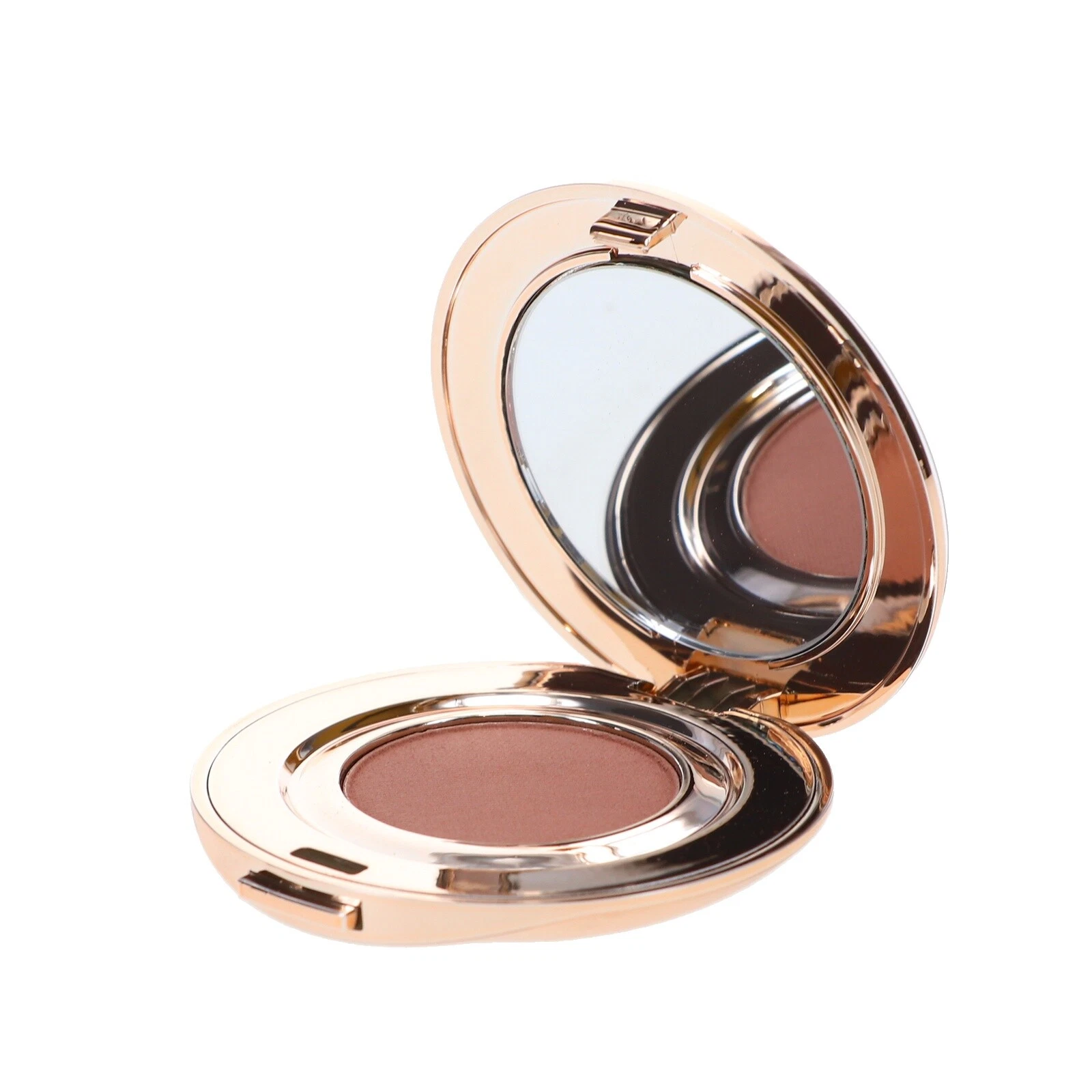 jane iredale Pressed Powder White Eye Shadow Products