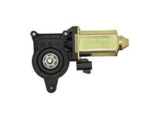 Dorman 742-123 Power Window Motor