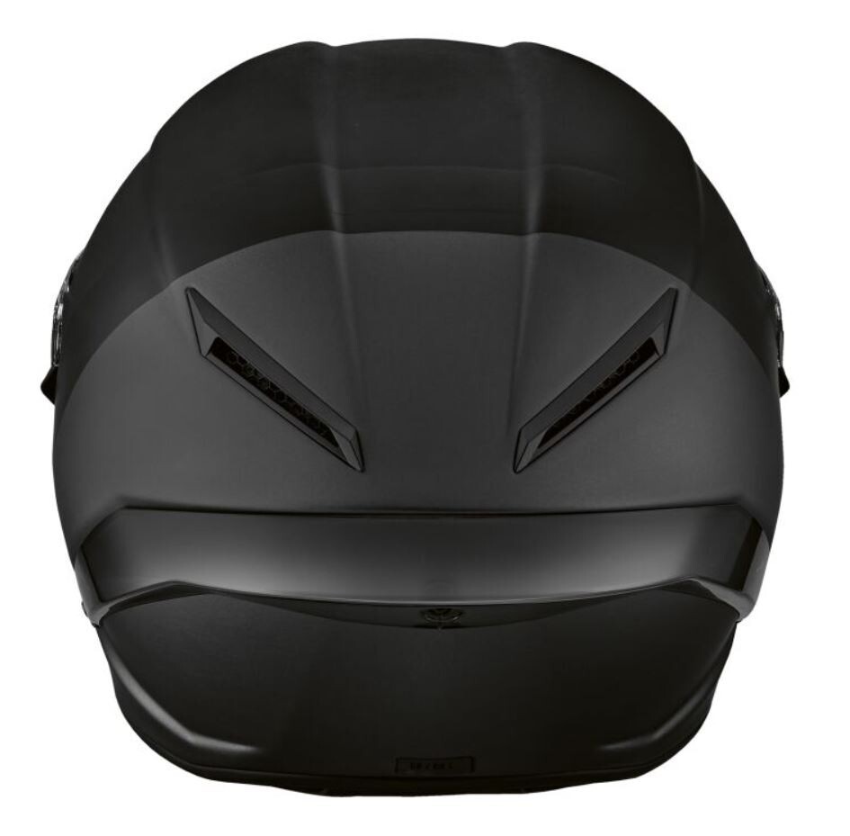 Original BMW Motorrad Helm M Pro Race ECE Triple Black 60/61 2022  