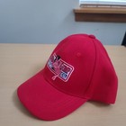 Picture 2 of 5