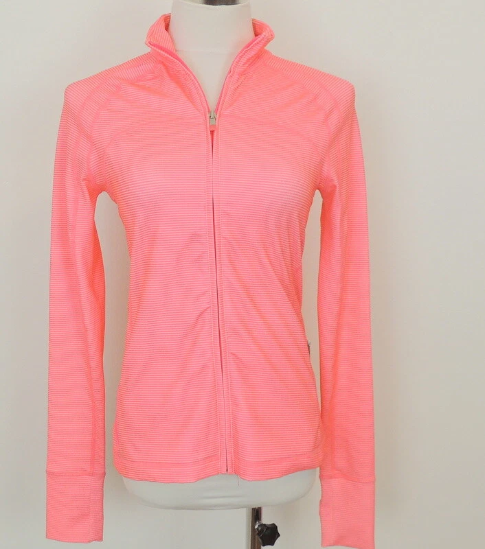 Gap body best sale jacket