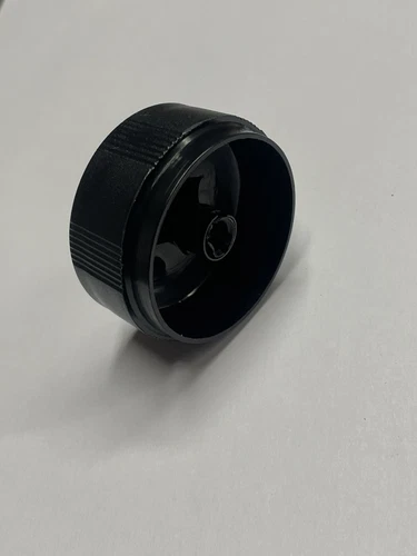For Thermador Oven Knob Control Selector 14-37-389 411363 ; - Bild 2 von 2