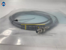 1PCS New Contrinex Inductive DW-AD-603-M5 Sensor Proximity Switch