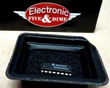 MC141541P Motorola  On-Screen Display IC, PDIP16 482220914936 IC