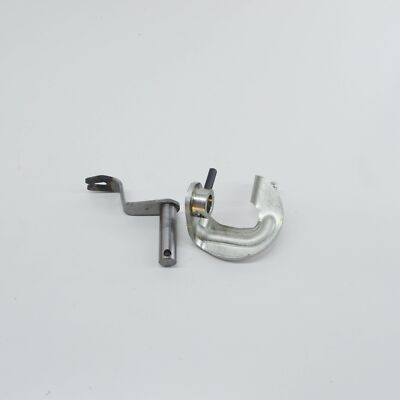 PEUGEOT 208 MK1 A9 Gearbox Selector Lever 252575 New Genuine | eBay UK