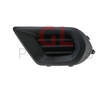 Antibrouillard Subaru FORESTER