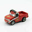 miniature 242  - Lot Lightning McQueen Disney Pixar Cars  1:55 Diecast Model Original Toys Gift