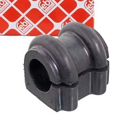 febi 103329 Stabilisatorlager FüR KIA Picanto I SA Vorderachse 54812-07100