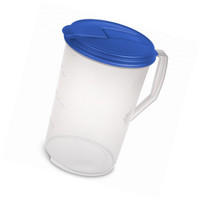 Ster Pitcher Round 1gal Size 1gal Ster Pitcher Round 1gal Ster Pitcher Round 1gal Size 1gal Ster Pitcher Round 1gal