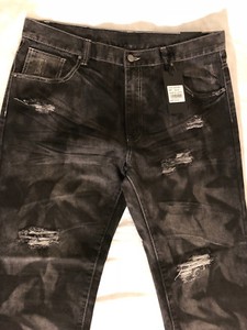 steve's jeans website