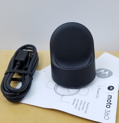 motorola spn5845a