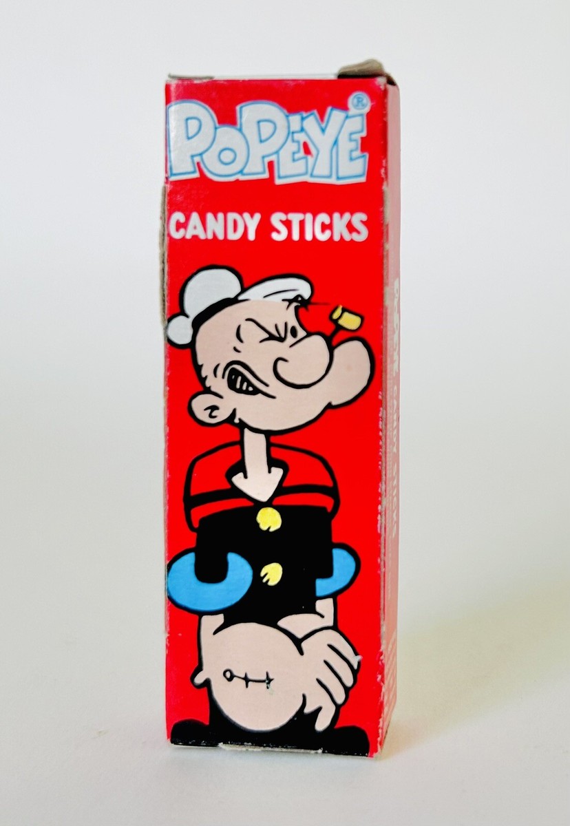 where to find candy cigarettes Nostalgic Candy Cigarettes