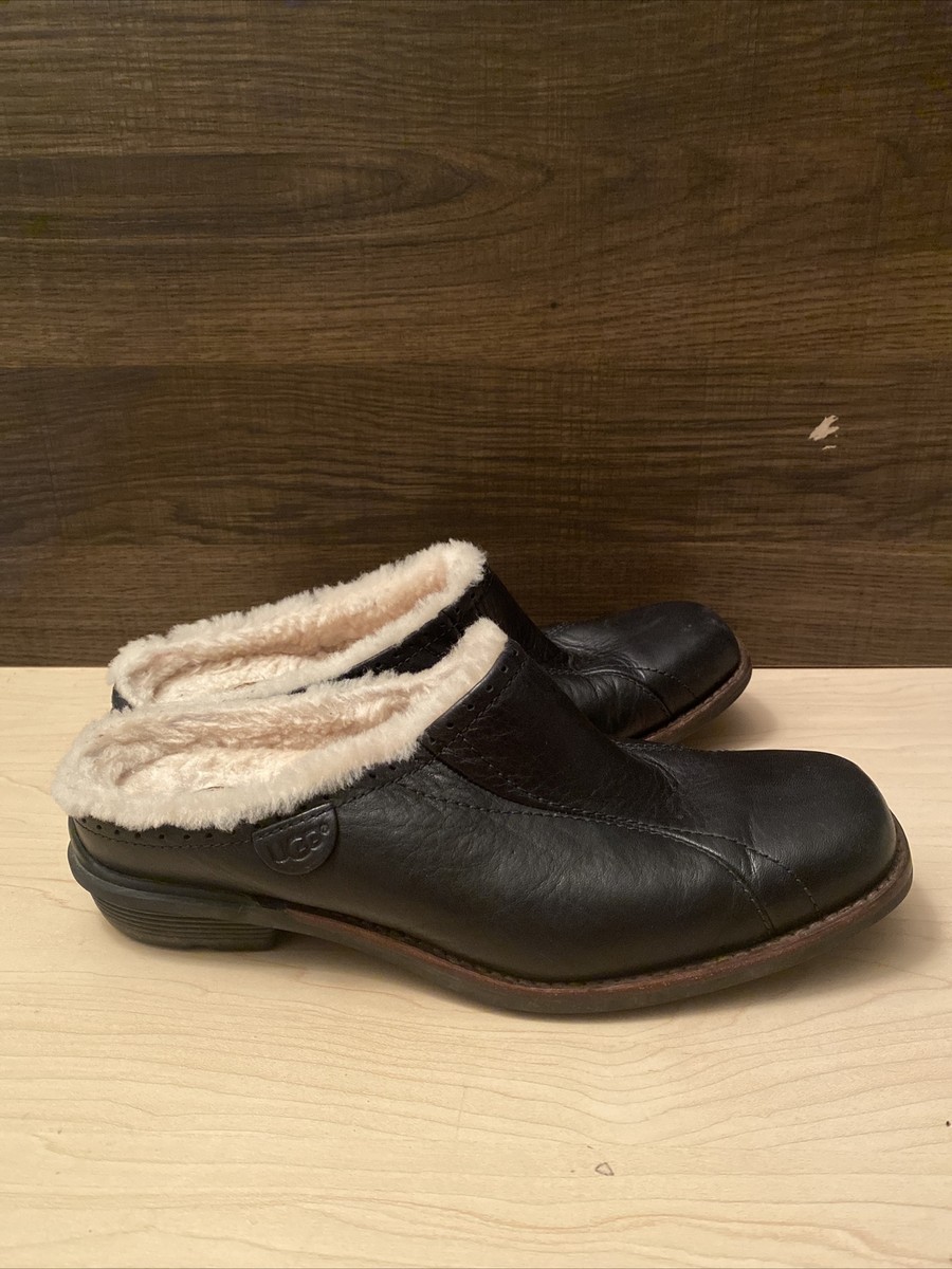 UGG Women display picture 1