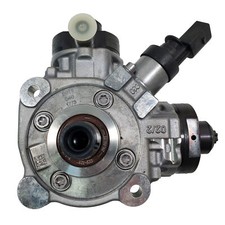 CP4 Injection Pump fits Jeep/Ram 3.0L Engine 0-445-010-684 (68211269AA)