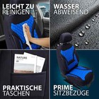 Bild 10 von 12