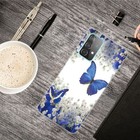 Bild 55 von 69