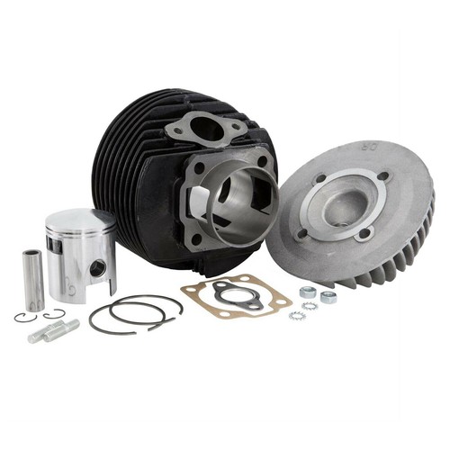 Clutch Bell 24 61 Helical Teeth Vespa 50 Special R L N Modification 130 cc
