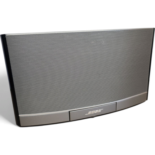 Bose SoundDock Portable - With Original Power Supply - Excellent! - Picture 11 of 11