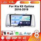 Foto 2 di 24