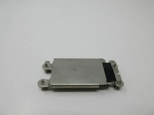 Hp Cpu Heatsink 20-C010 22-B013W 20-C013W 20-C023W AIO 863657-002
