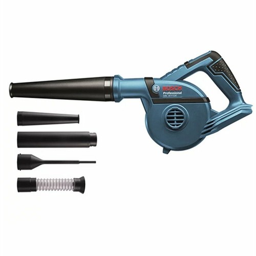 Bosch Blue GBL 18V-120 Professional 