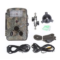 Crenova 12mp 1080p Hd Infrared Game And Trail Camera 42 Pcs Ir Leds 120°wide Crenova 12mp 1080p Hd Infrared Game And Trail Camera 42 Pcs Ir Leds 120°wide
